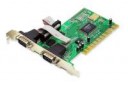 serial-pci-card-LRG