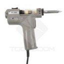 Desoldering-Gun-Goot-TP-10001.jpg