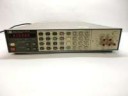 hewlett-packard-3456a-digital-voltmeter-hp-agilent-whats-it[...].jpg