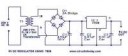 9v-regulator-circuit.JPG