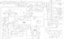 the-classical-scheme-of-atx-power-supply-for-tl494-and-lm393.gif