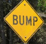 bump-sign-mintprofusion-flickr.jpg