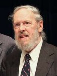 267px-DennisRitchie2011.jpg