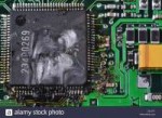 burnt-circuit-board-E21JFY.jpg