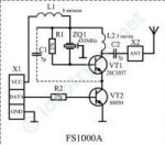 RFcircuit diagrampic1.jpg