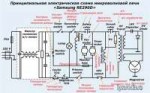 Принципиальная-электрическая-схема-микроволновой-печи-«Sams[...].jpg