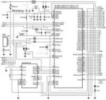 schematic3.gif