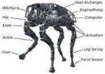 05-boston-dynamics-bigdog.jpg