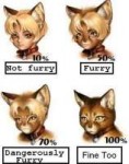 furry-scale.jpg