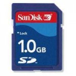 sd-card.jpg