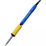 Hakko-FM-2027-01.jpg