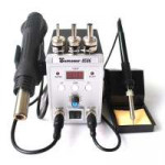 New-8586-ESD-Soldering-Station-LED-Digital-SMT-SMD-Solder-I[...].jpg