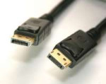 DisplayPort-to-DisplayPort-Cable.jpg