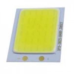 Wholesale-DC-12V-COB-LED-Strip-Light-Source-2W-Flip-Chip-Na[...].jpg