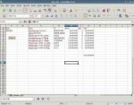 beg.ods - LibreOffice Calc004.png
