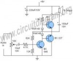 simple-transistor-audio-amplifier-250mw.GIF