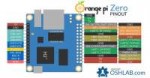 Orange-Pi-Zero-Pinout-banner2.jpg