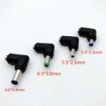 6-0x4-4-6-0x3-0-5-5x2-5-5-5x2-1mm-Male-DC-Power-Plug.jpg