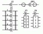 connector3.gif