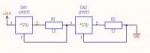 constant current regulator.png