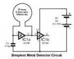 SimplestCircuit.gif