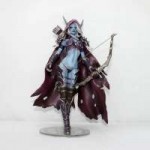 Game-WOW-The-Forsaken-Undead-Queen-Sylvanas-Windrunner-PVC-[...].jpg