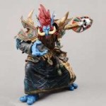 Hit-Online-Game-WOW-Troll-Priest-Zabra-Hexx-Toy-PVC-Figure-[...].jpg