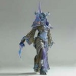 Online-Game-Wow-Mage-Action-Figure-DC-Unlimited-Series-3-8-[...].jpg