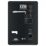 krk-rokit-8-g301xxl.jpg