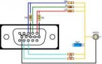 mini-elt-monitor-4.gif