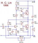 1956H.C.Linamplifierschematic-TheOriginalLin.png