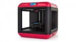 417422-flashforge-finder-3d-printer.jpg