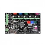 mks-gen-14-controler-board-for-3d-printer.jpg