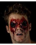 blutige-zombie-augen--halloween-latex-applikation-fehlende-[...].jpg