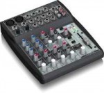 behringer-xenyx-1002.jpg