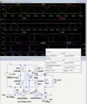 uploadbridge-rectifier-mosfet.png