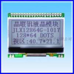 JLX12864G-1017-PN-LCD-module-12864-dot-matrix-LCD-screen-5V[...].jpg