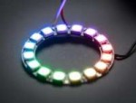 adafruit-leds-neopixel-ring-16-x-ws2812-5050-rgb-led-with-i[...].jpg