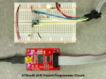 ATtiny45ProgrammingCircuitAssembly.jpg