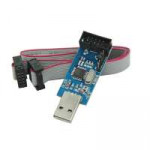 1-USBASP-USBISP-AVR-3-3-5-USB-ATMEGA8-ATMEGA128-ASP-ISP.jpg