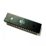 atmega-8535-500x500.jpg