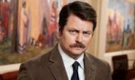 Ron-Swanson-Manly.jpg