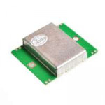 doppler-radar-module-hb100-1.jpg