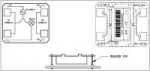 HB100-block-diagram-and-connection-pads.png