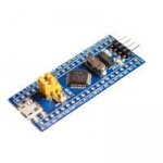 STM32F103C8T6-ARM-STM32-Arduin0.jpg