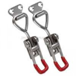 2pcs-304Stainless-steel-Adjustable-Toggle-Latch-Metal-Toggl[...].jpg