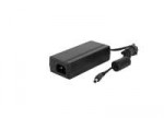 60w-external-power-supply-seasonic-ssa-0601he-12-12v-5a-min[...].jpg