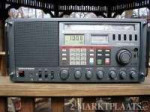 grundig-satellit-600-professional-1258.JPG