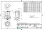 DRAWING-V6-175-NOZZLE.png