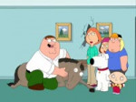 Family.Guy.7x08.Family.Gay.[filiza.ru].webm